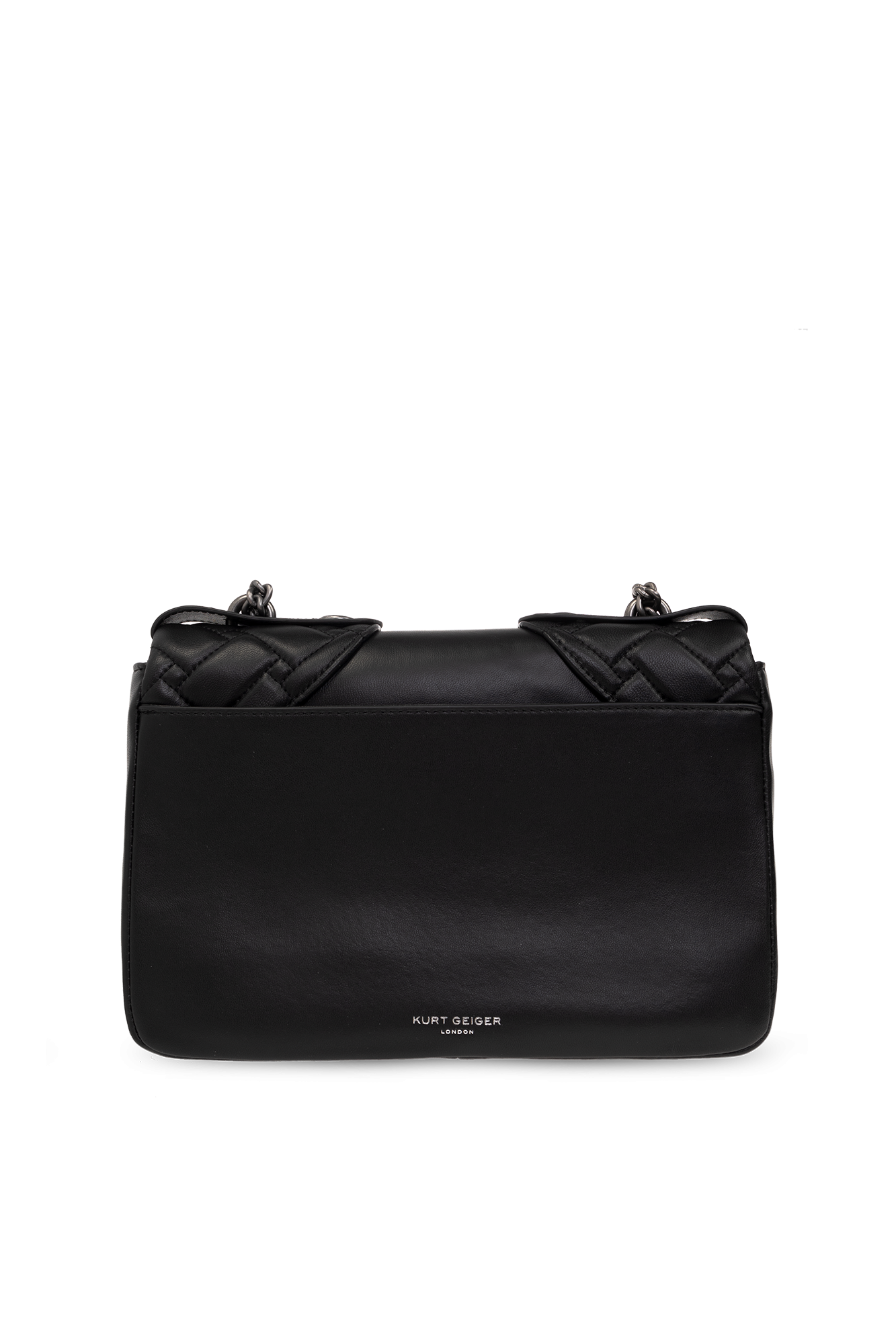 Women's Bags | SchaferandweinerShops | OTW TAPE SHOULDER BAG Women's Bags | SchaferandweinerShops | OTW TAPE SHOULDER BAG